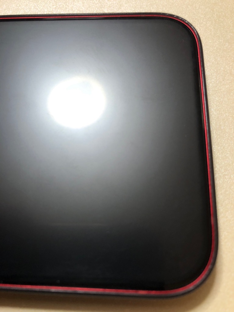 1件目のレビュー画像 | 2