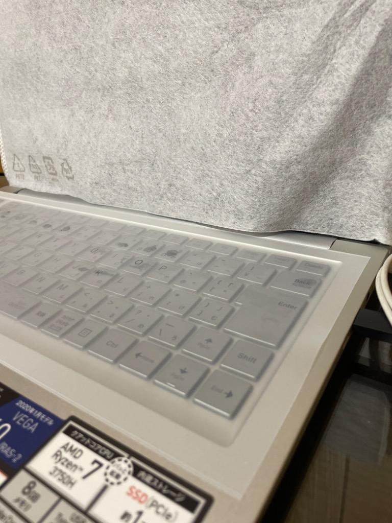 レビュー画像