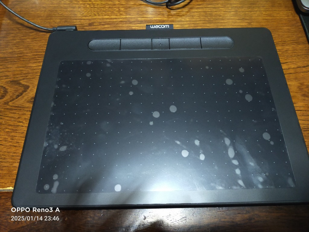 レビュー画像