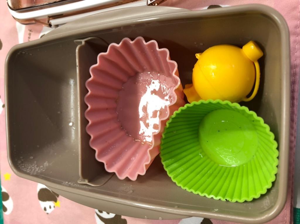 レビュー画像