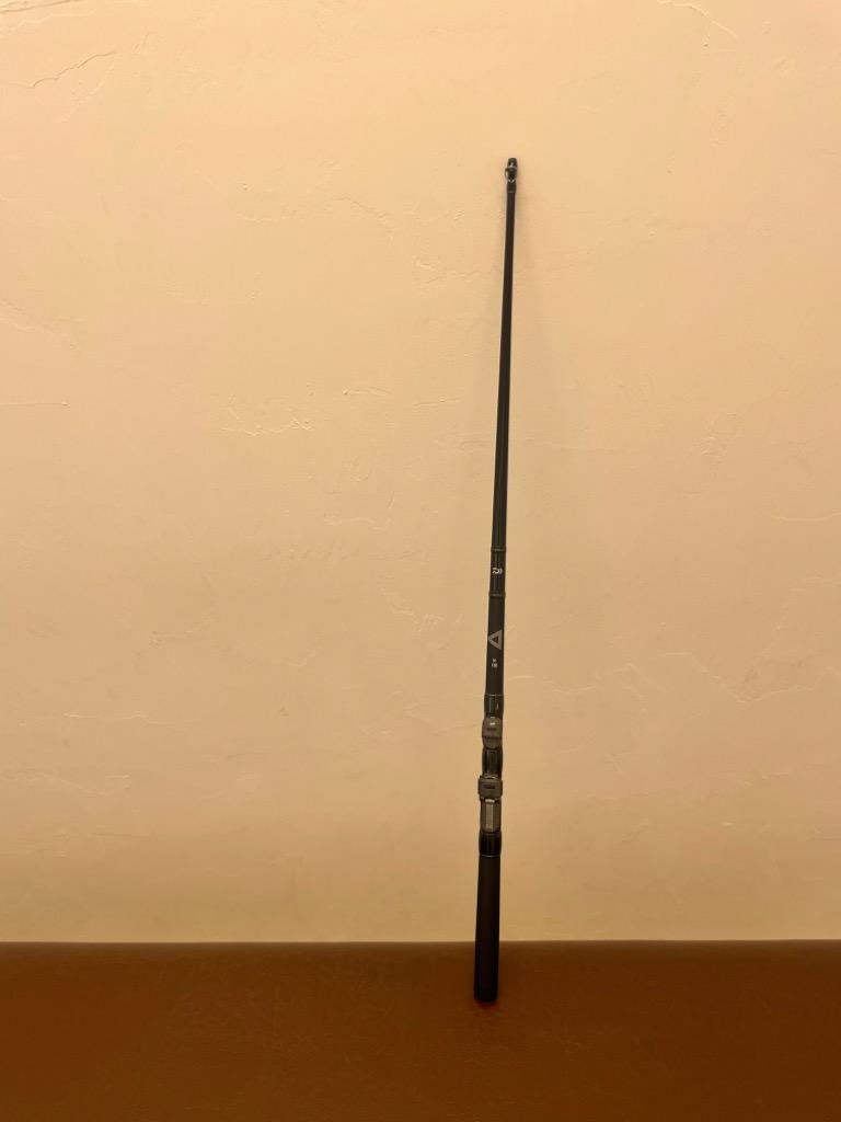 全体のレビュー画像 | 1-0