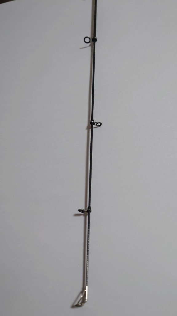 DAIWA CROSSBEAT SW 907TM ルアーロッド casting_4550133063046