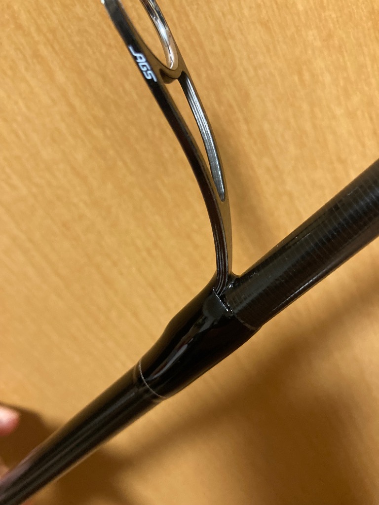 DAIWA(釣り) ダイワ ラブラックス AGS 100M・N 2021年モデル DAIWA(釣り) ダイワ ラブラックス AGS 100M・N 2021年モデル