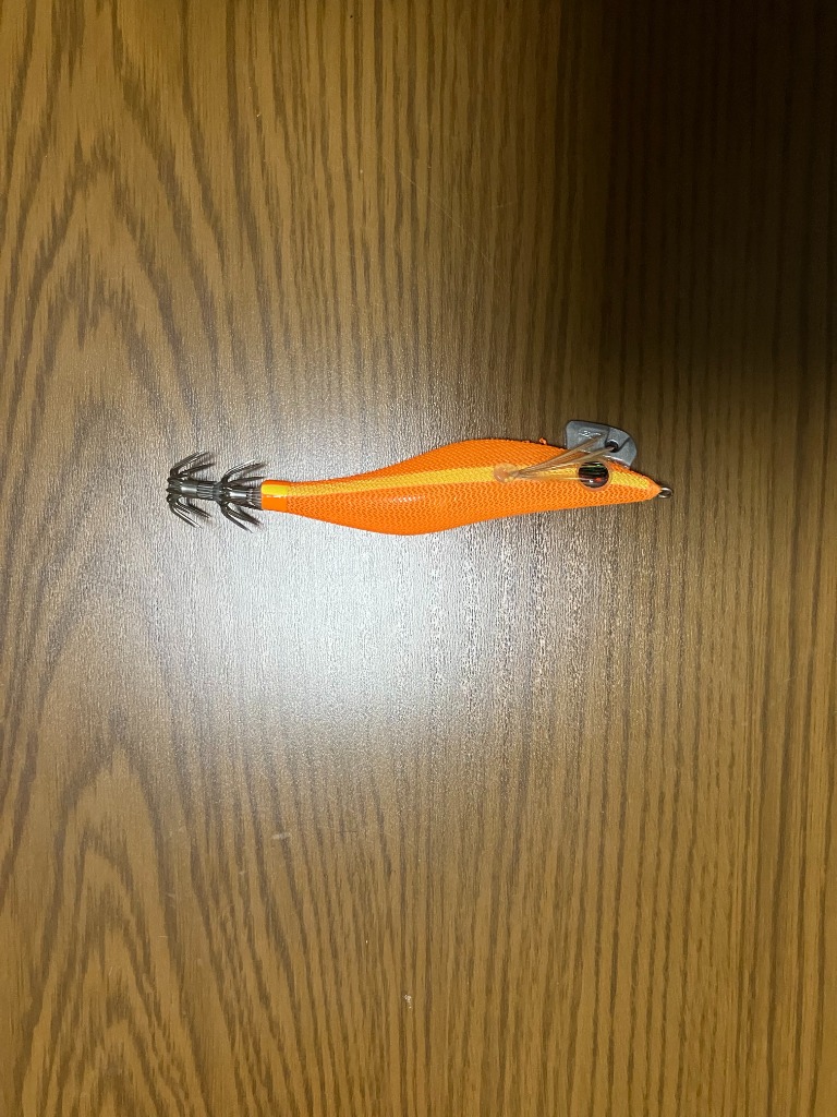 1件目のレビュー画像 | 0