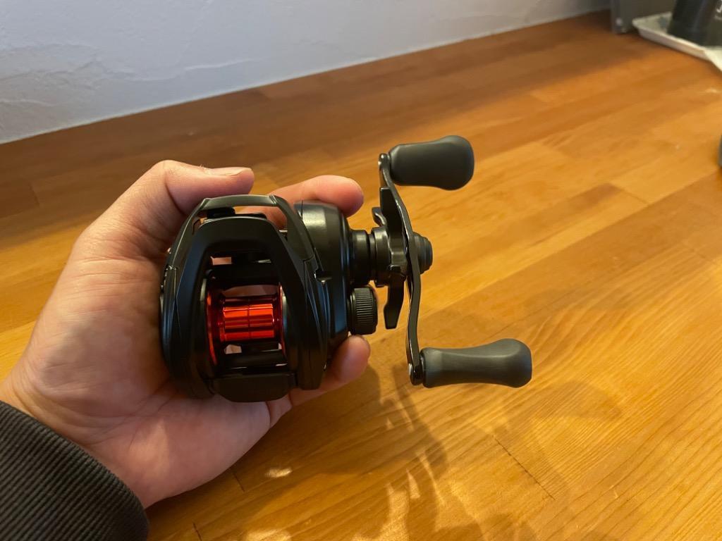 1件目のレビュー画像 | 1