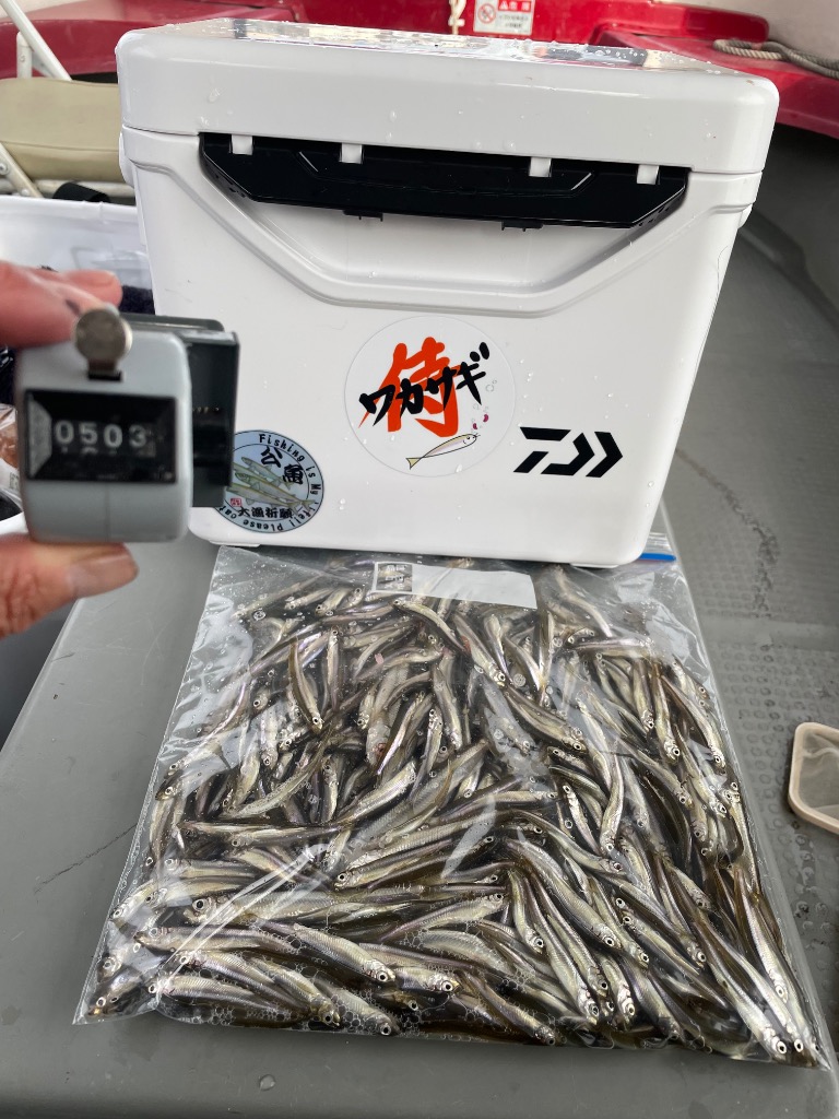 1件目のレビュー画像 | 0