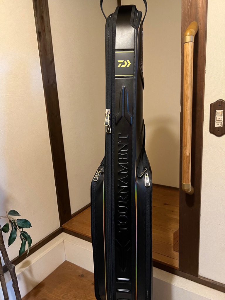 1件目のレビュー画像 | 1