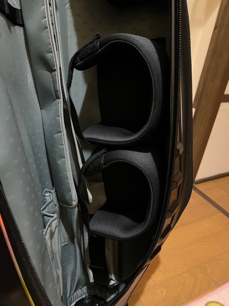 1件目のレビュー画像 | 4