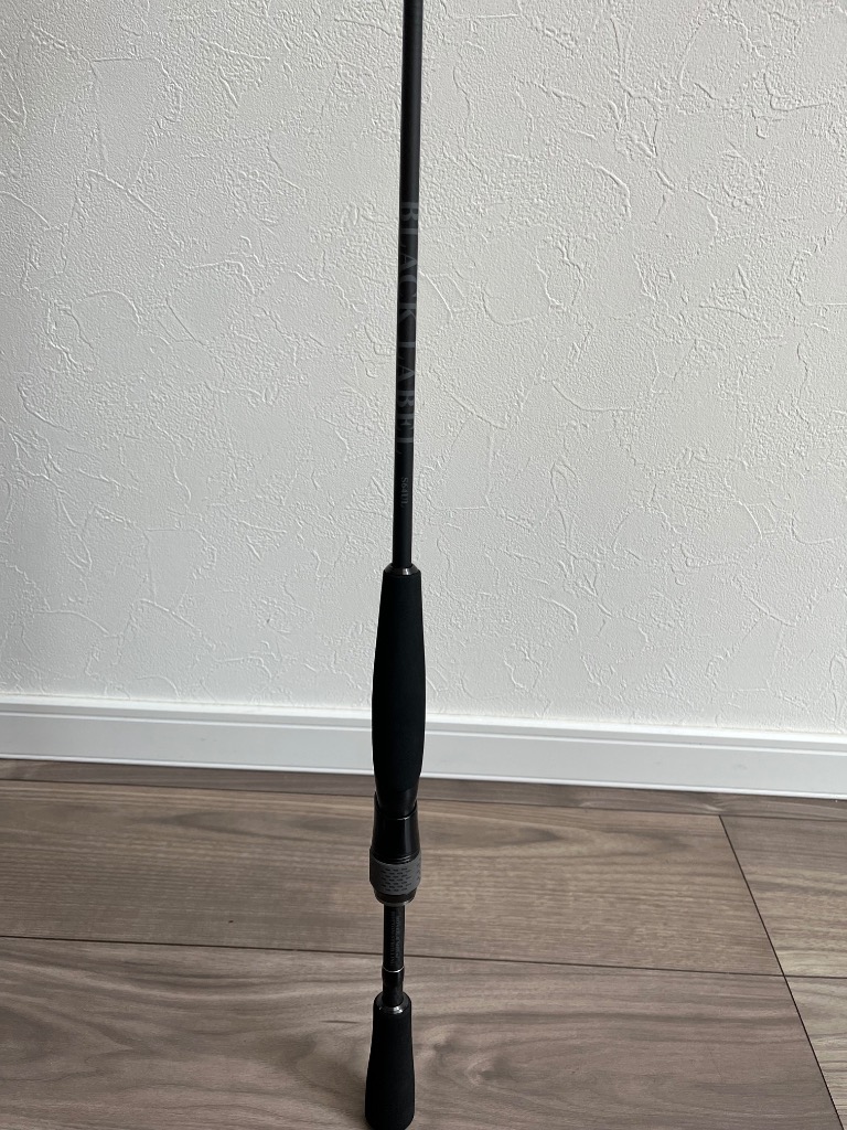 1件目のレビュー画像 | 0