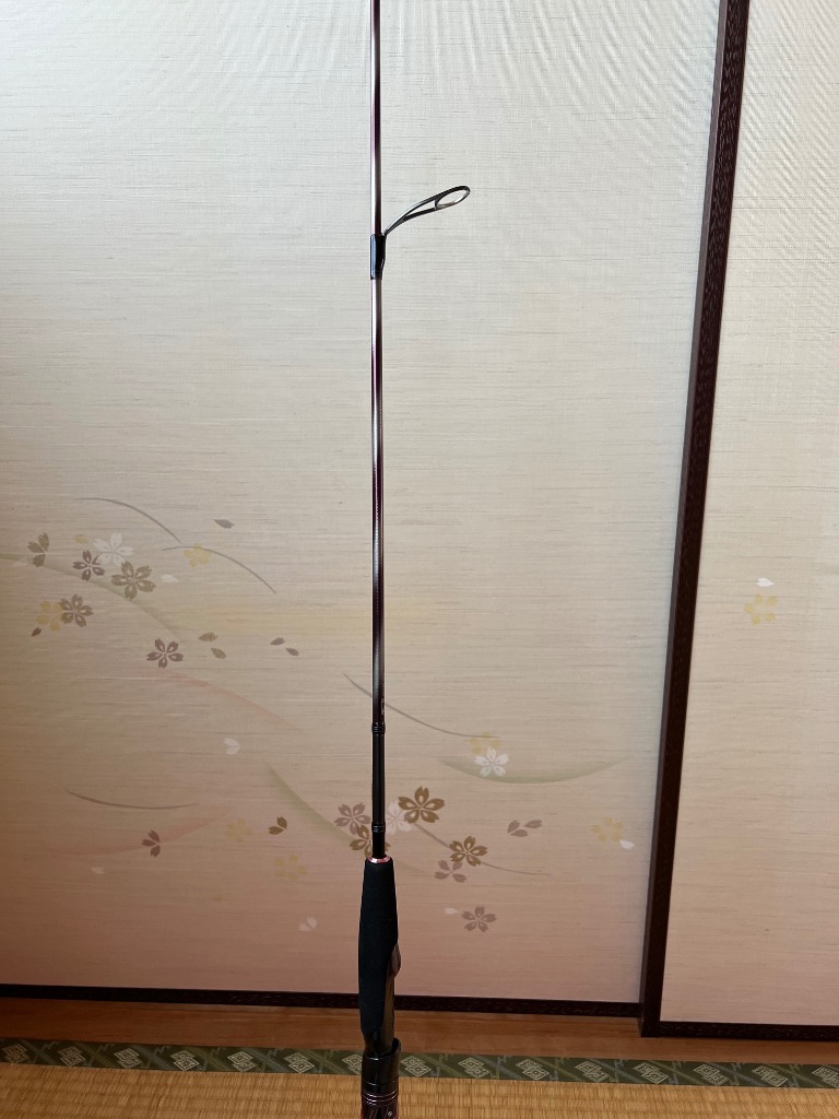 1件目のレビュー画像 | 0