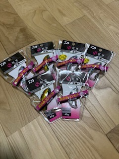 1件目のレビュー画像 | 0
