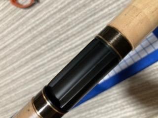 ヴァルケイン ブレイクスルーゼロヴァージ 61L トラウトロッド : 釣具