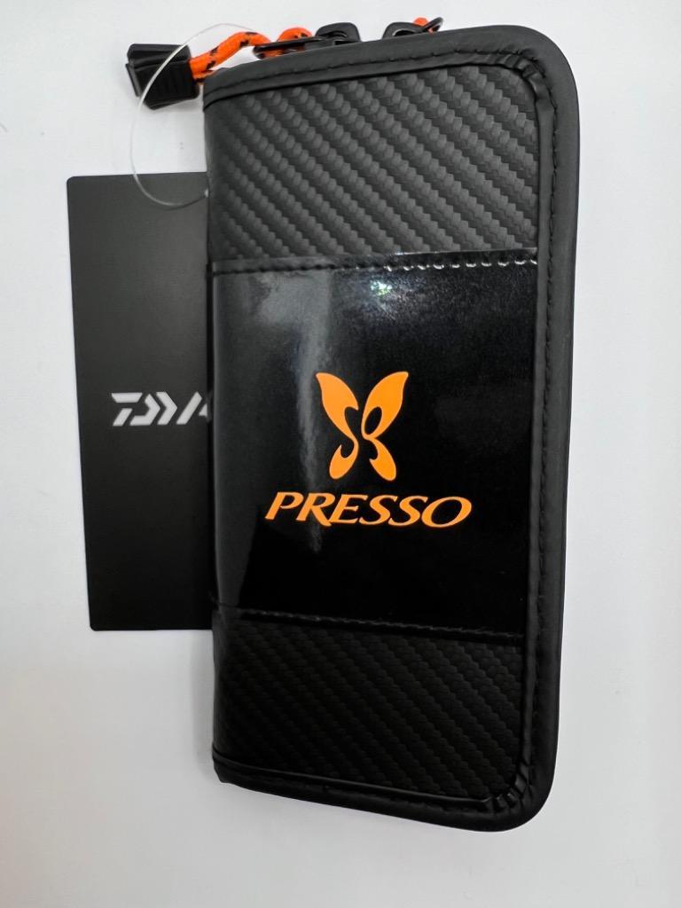 1件目のレビュー画像 | 0