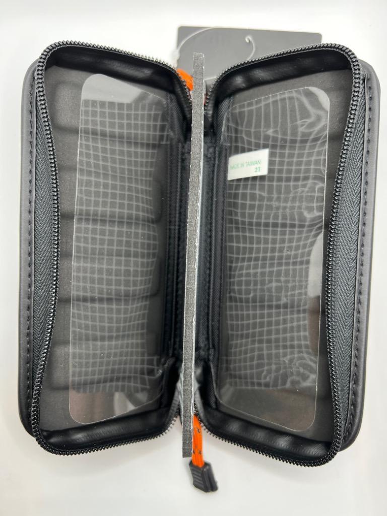 1件目のレビュー画像 | 1