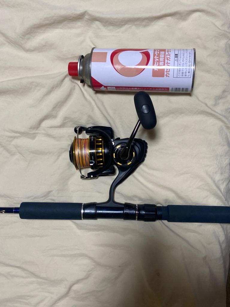 ダイワ 16 BG 4000H スピニングリール - 最安値・価格比較 ダイワ 16 BG 4000H スピニングリール - 最安値・価格比較