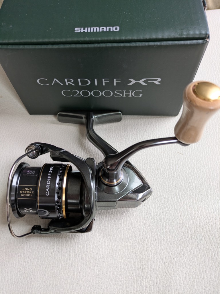 シマノ カーディフXR C2000SHG 4969363046567_6.jpg