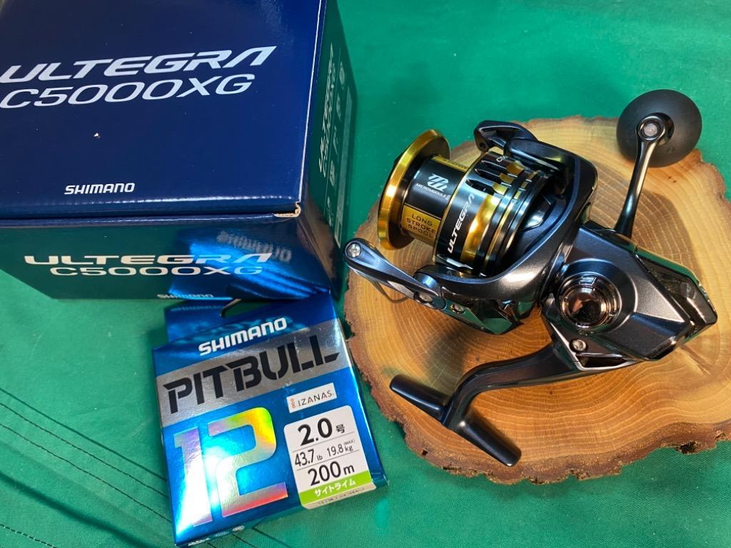 シマノ ピットブル 12 2号 200m(サイトライム) 釣り糸、ライン - 最安値・価格比較 - Yahoo!ショッピング|口コミ・評判からも探せる シマノ ピットブル 12 2号 200m(サイトライム) 釣り糸、ライン - 最安値・価格比較 - Yahoo!ショッピング|口コミ・評判からも探せる