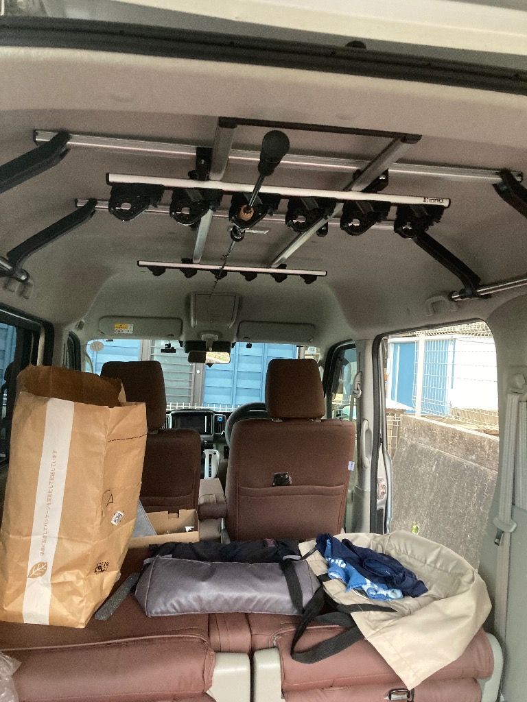 1件目のレビュー画像 | 0