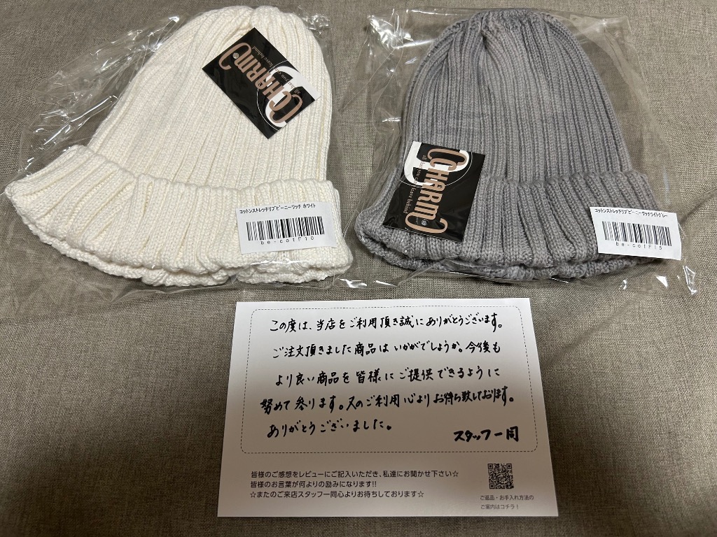 全体のレビュー画像 | 1-0