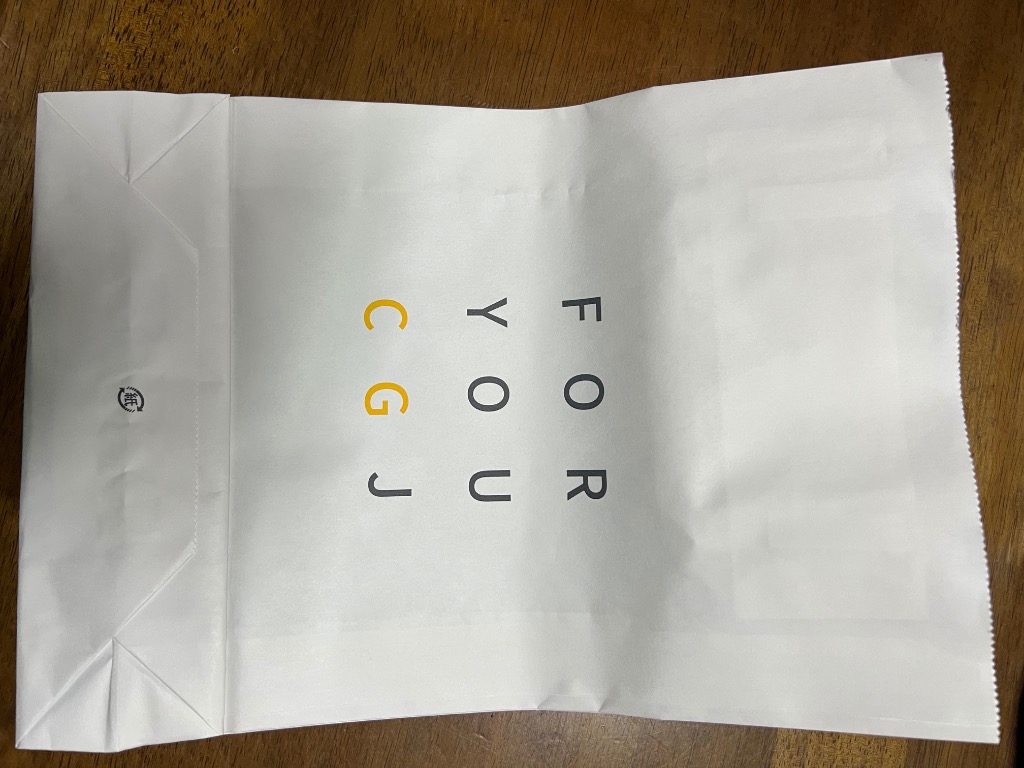 楽天市場】全品ポイントUP中！送料無料 カタログギフト 香典返し
