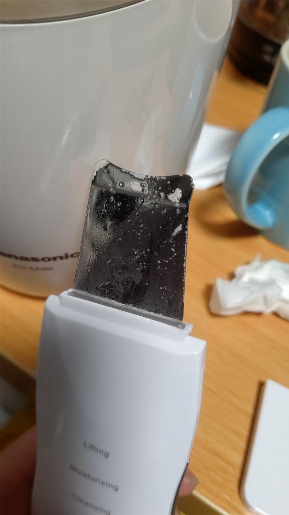 レビュー画像