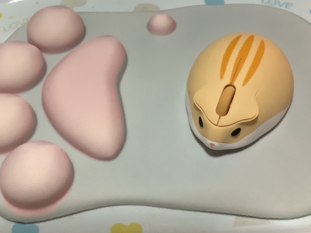 レビュー画像