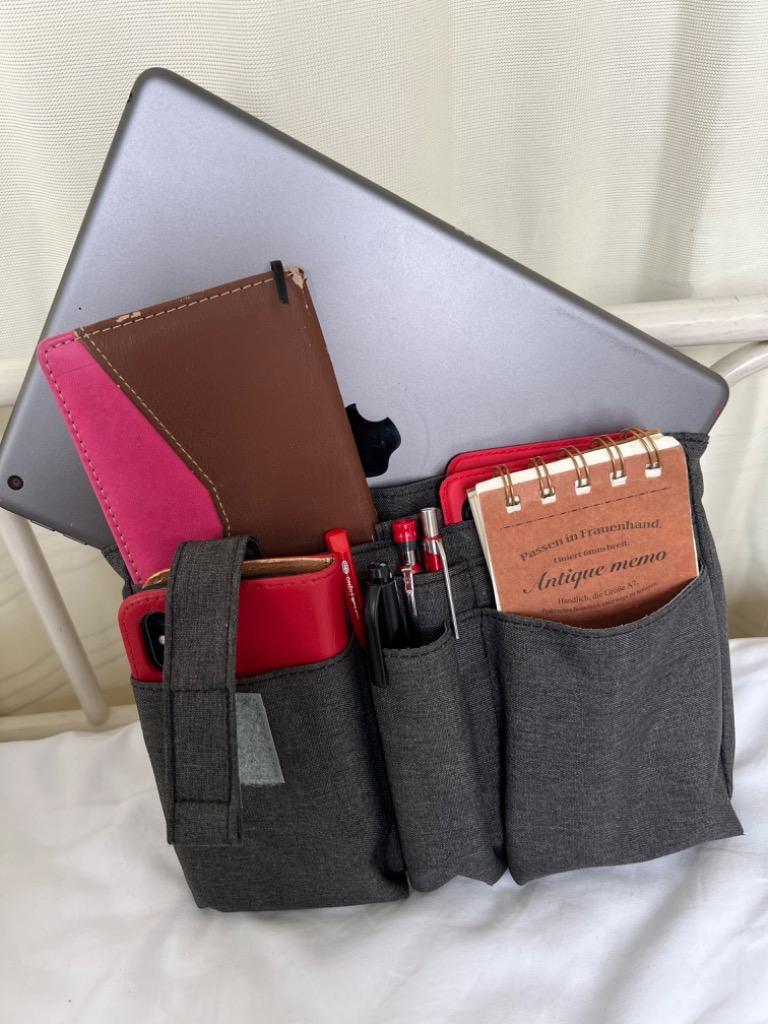 全体のレビュー画像 | 1-1