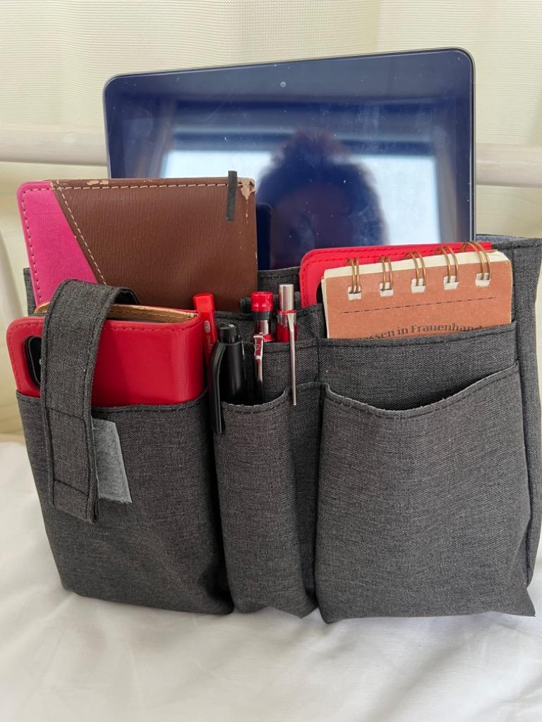 全体のレビュー画像 | 1-0