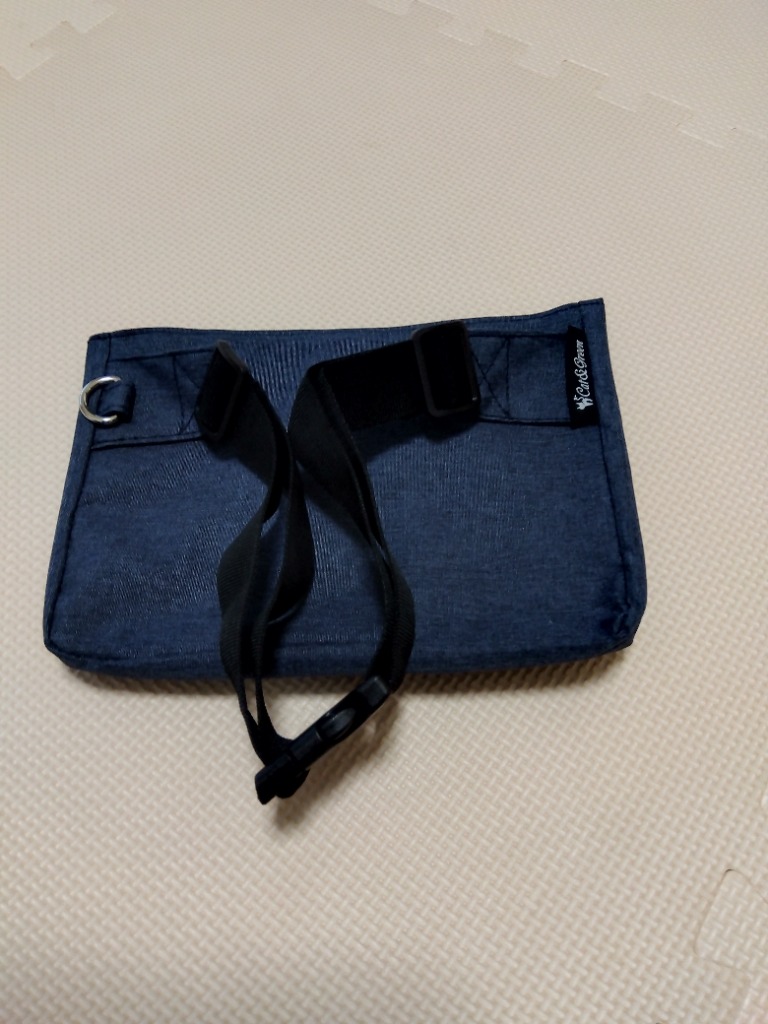 全体のレビュー画像 | 0-4