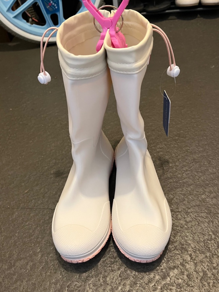 全体のレビュー画像 | 2-1