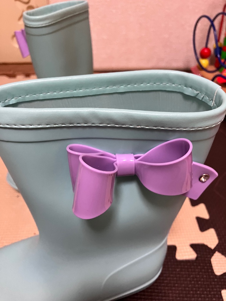 全体のレビュー画像 | 0-0