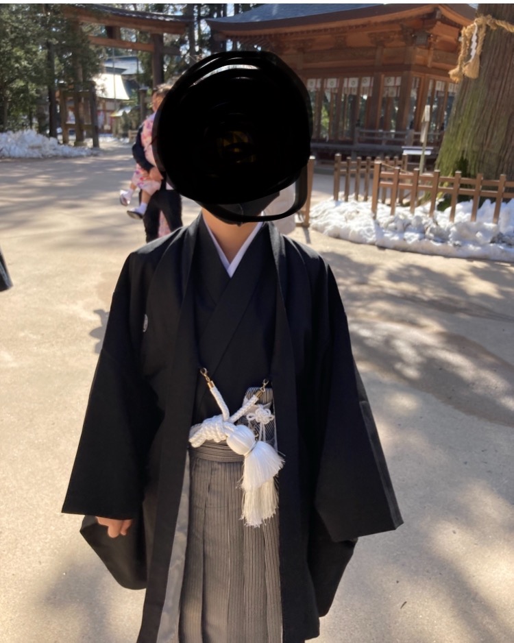 Catherine Cottage セール｜袴 男児 小学校 卒業式 卒園式 羽織
