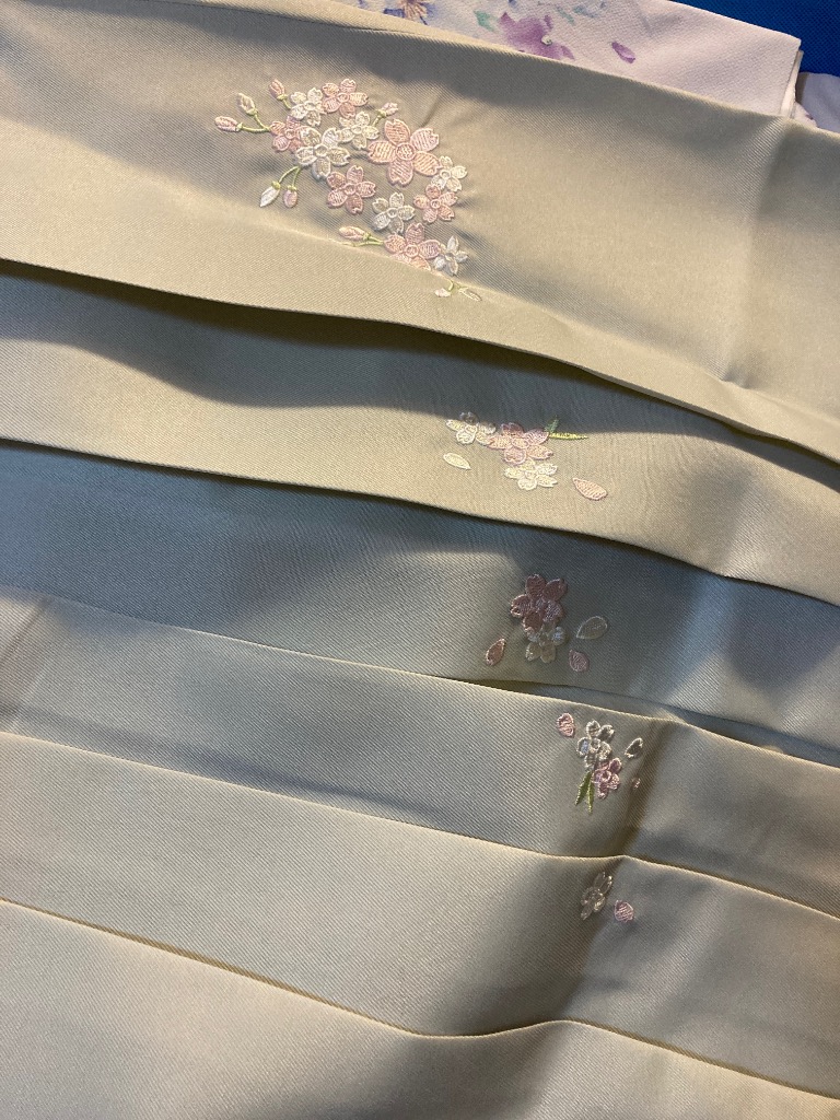 全体のレビュー画像 | 8-1