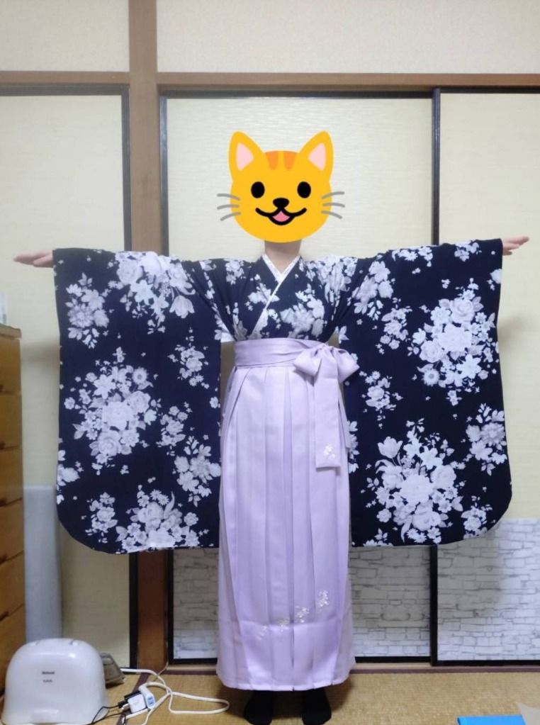 全体のレビュー画像 | 4-0