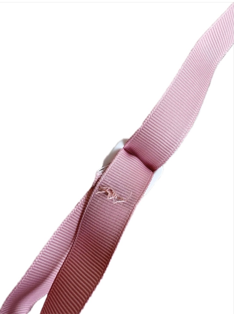 KATHARINE HAMNETT 最大33% 4/24限定 キャサリンハムネット 財布