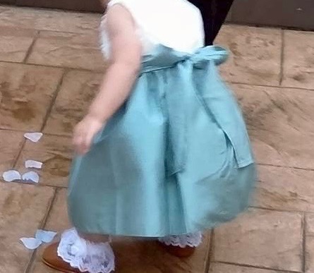 1件目のレビュー画像 | 1