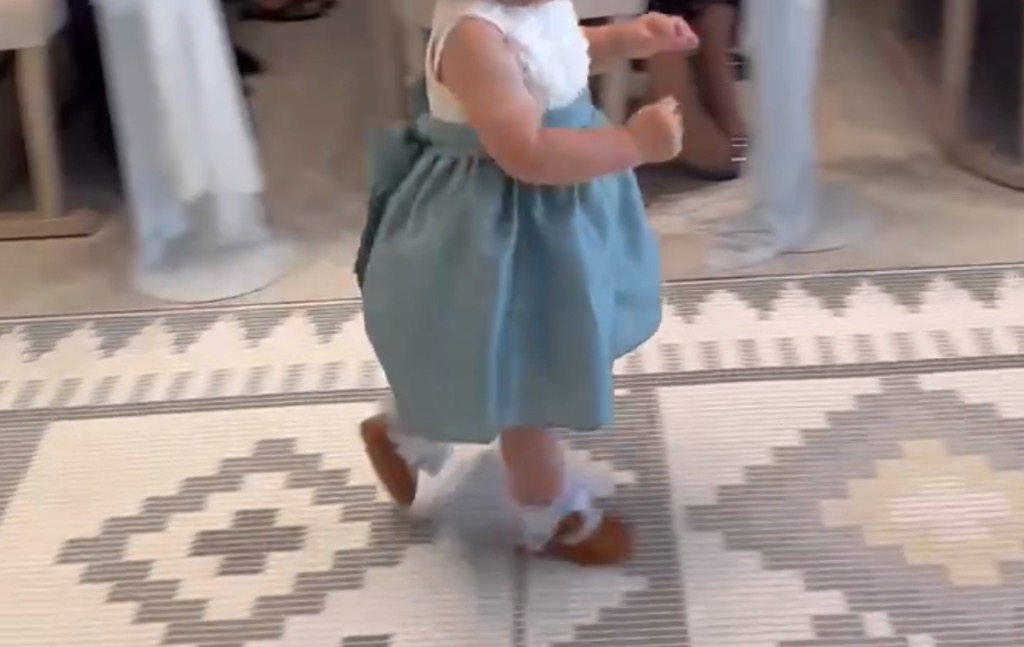 1件目のレビュー画像 | 0