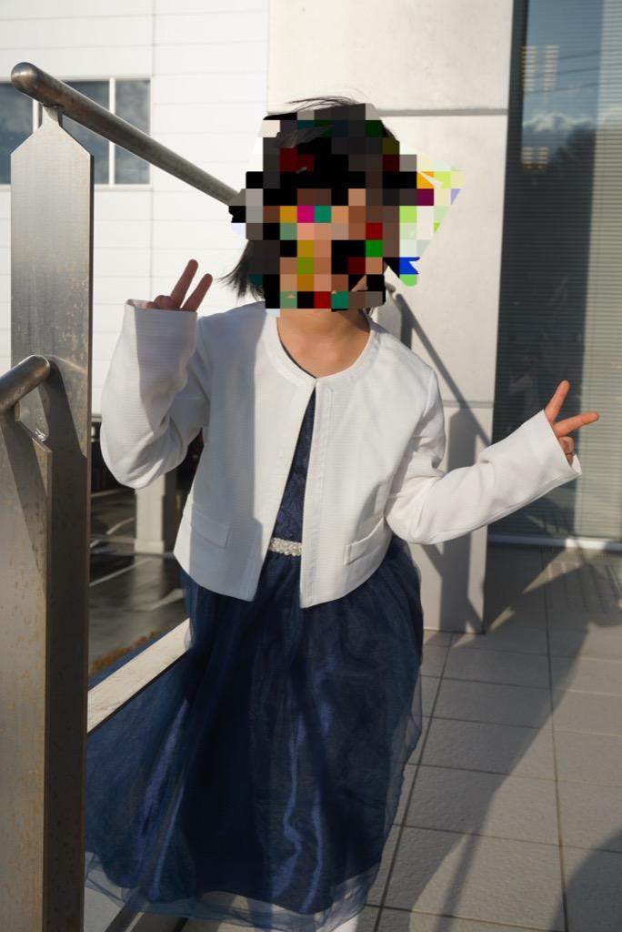 全体のレビュー画像 | 3-0