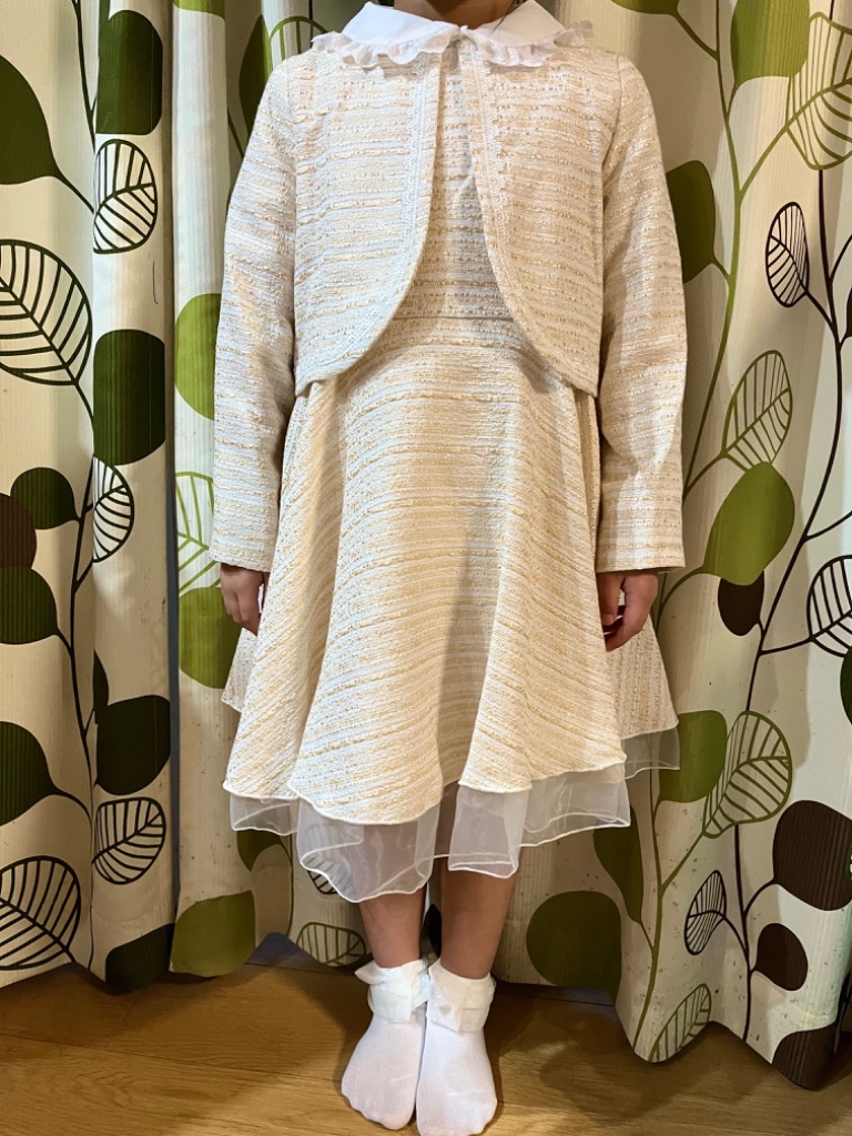 全体のレビュー画像 | 3-0