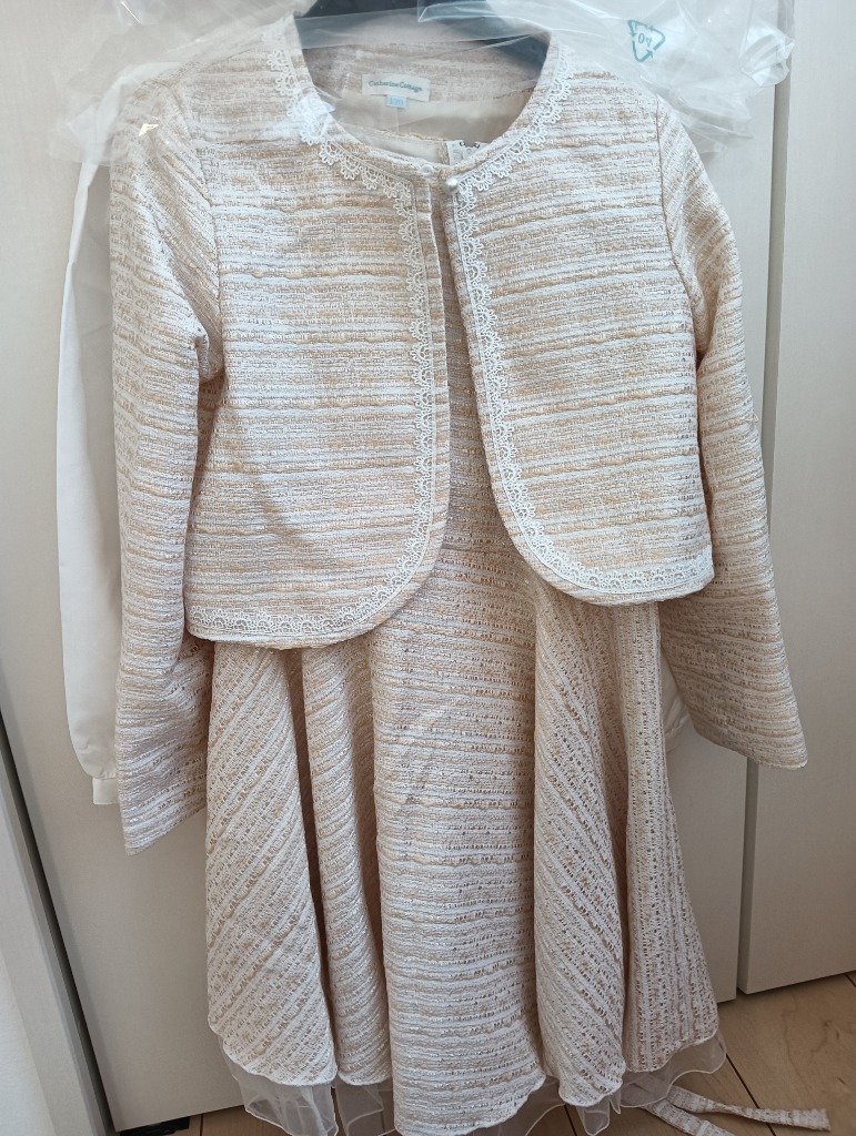 全体のレビュー画像 | 0-1