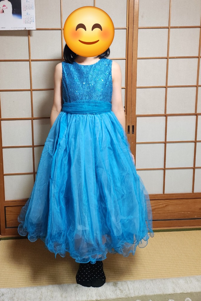 1件目のレビュー画像 | 0