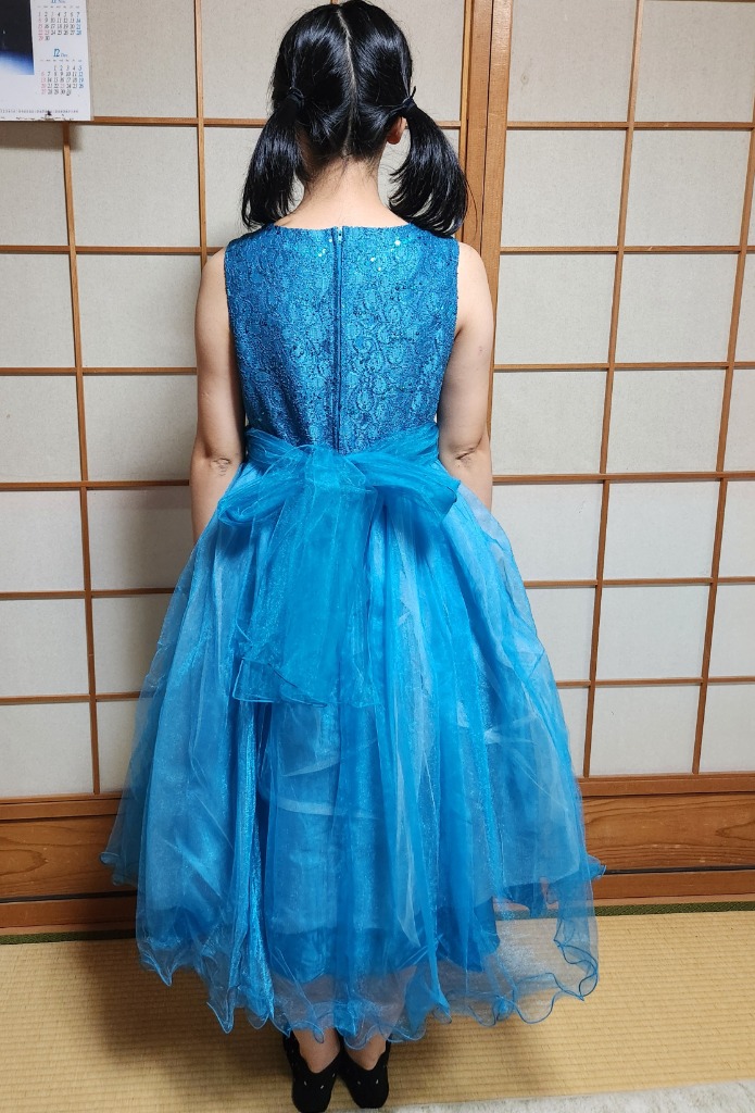 1件目のレビュー画像 | 1