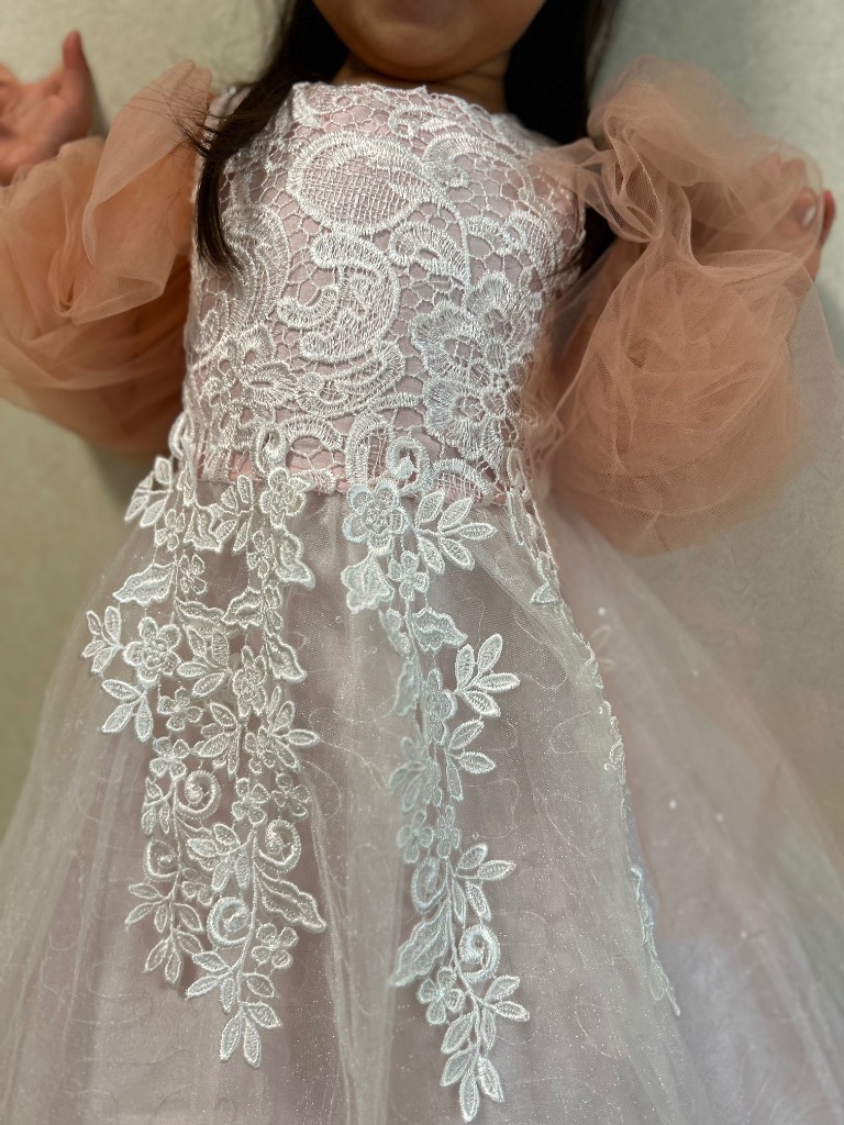 2件目のレビュー画像 | 0