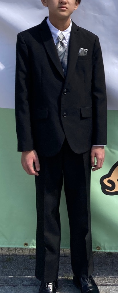 全体のレビュー画像 | 0-0