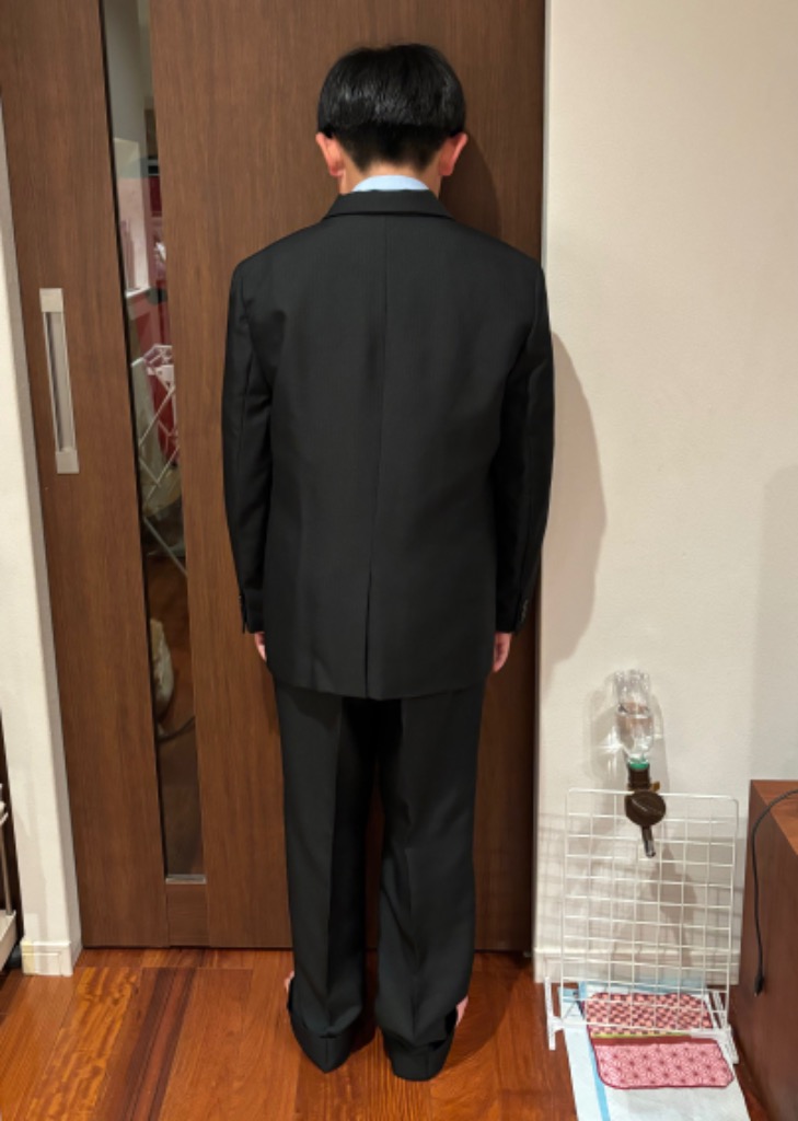 全体のレビュー画像 | 0-0