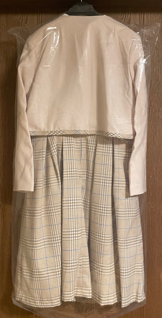 全体のレビュー画像 | 0-1