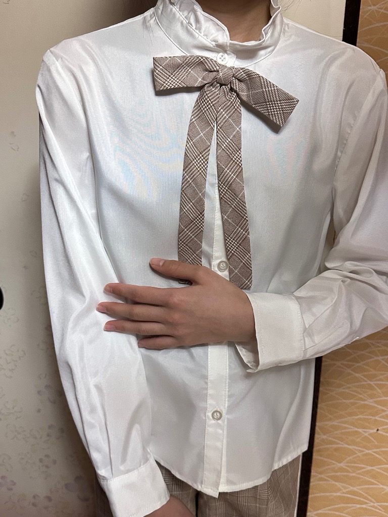 1件目のレビュー画像 | 0