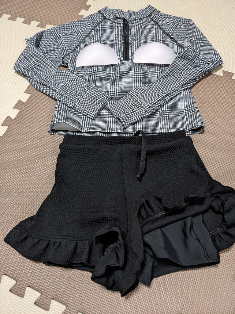 レビュー画像