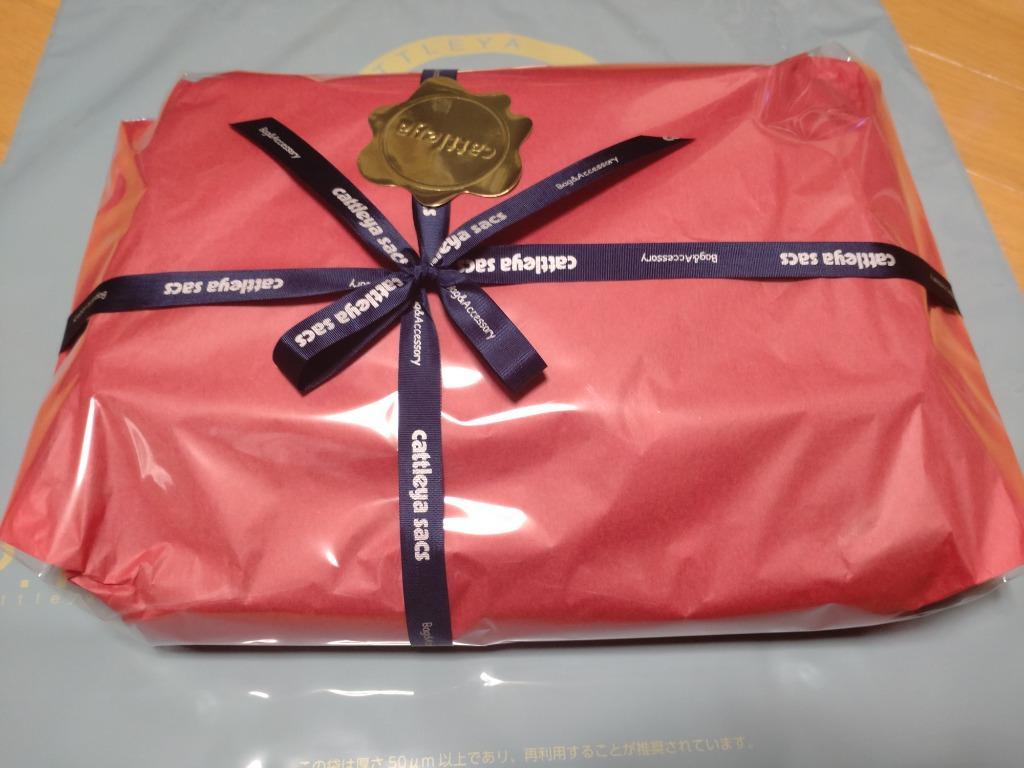 1件目のレビュー画像 | 0