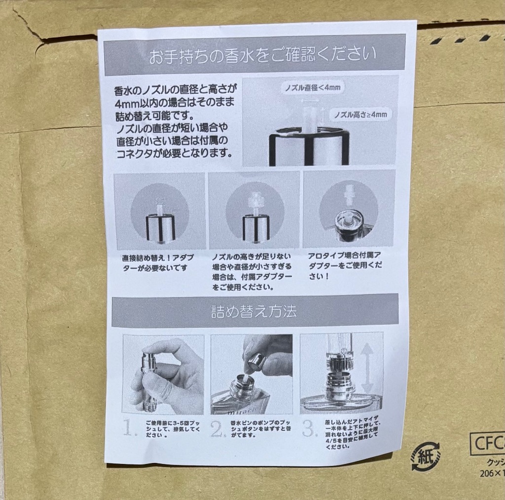 全体のレビュー画像 | 0-1